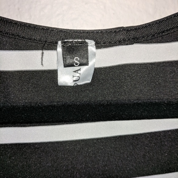 Darling Long Maxi - Picture 4 of 5